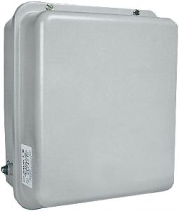 Контактор ПМЛ-3510Б 220В 50Гц, реверсивный, 40А, IP54, О2 | код A8017-78094999 | РЕЛЕ И АВТОМАТИКА Контактор ПМЛ-3510Б 220В 50Гц, реверсивный, 40А, IP54, О2 | код A8017-78094999 | РЕЛЕ И АВТОМАТИКА