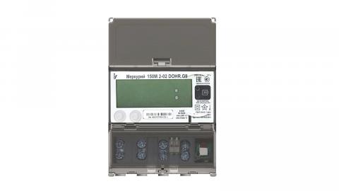 Меркурий 150 2-02 OHRF04 | код 150 2-02 OHRF04 | МЕРКУРИЙ Меркурий 150 2-02 OHRF04 | код 150 2-02 OHRF04 | МЕРКУРИЙ