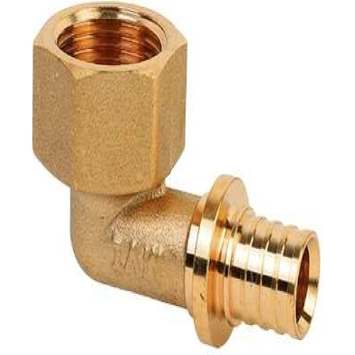 Угольник аксиальный 20x3/4' ВР | код SF.431.0505 | MVI Угольник аксиальный 20x3/4' ВР | код SF.431.0505 | MVI