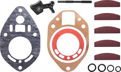 JAI-6211-RK Ремонтный комплект для гайковерта пневматического ударного JAI-6211 | код JAI-6211-RK | JONNESWAY JAI-6211-RK Ремонтный комплект для гайковерта пневматического ударного JAI-6211 | код JAI-6211-RK | JONNESWAY