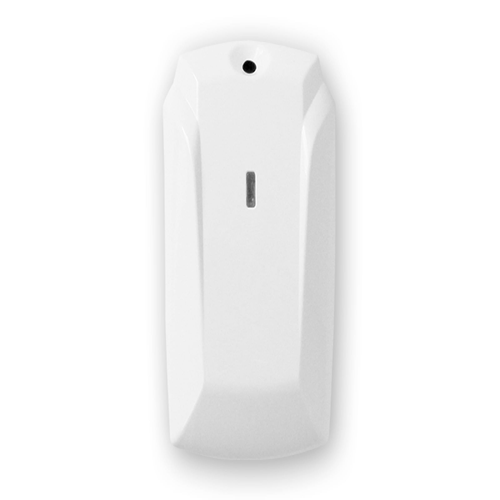 Извещатель акустический радиоканальный Астра-6131 | код Т0000003124 | Теко Извещатель акустический радиоканальный Астра-6131 | код Т0000003124 | Теко