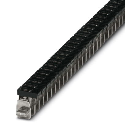 Соединительные клеммы AKG 16 BK | код 0423030 | PHOENIX CONTACT Соединительные клеммы AKG 16 BK | код 0423030 | PHOENIX CONTACT