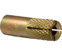 Анкер латунный EPC-FI (M5x11) | код 001102652 | ETI