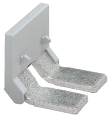 Гребенчатый мостик EB 2-31/UKH | код 0201388 | PHOENIX CONTACT Гребенчатый мостик EB 2-31/UKH | код 0201388 | PHOENIX CONTACT