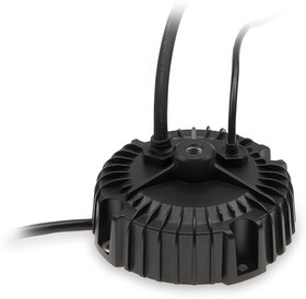 Источник питания AC-DC, 100Вт, вход 90…305В AC, 47…63Гц, выход 27…56В/2100мА, рег. вых 875…2780мА, изоляция 3750В AC, в корпусе 130х56мм, -40…+85С | код XBG-100-A | MeanWell Источник питания AC-DC, 100Вт, вход 90…305В AC, 47…63Гц, выход 27…56В/2100мА, рег. вых 875…2780мА, изоляция 3750В AC, в корпусе 130х56мм, -40…+85С | код XBG-100-A | MeanWell