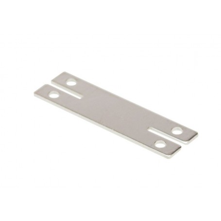 Контактная планка | код FAP-007 | MeanWell Контактная планка | код FAP-007 | MeanWell