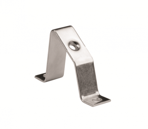 Кронштейн ST для DIN-рейки | код 02190 | DKC Кронштейн ST для DIN-рейки | код 02190 | DKC