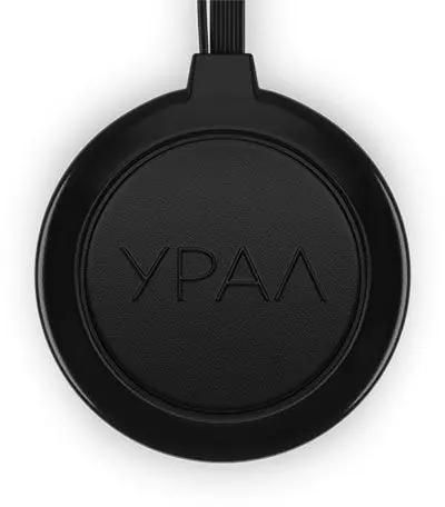 Антенна автомобильная Ural Акведук АВ-11 А активная радио каб.:2.5м черный (URAL АКВЕДУК АВ-11 А) | код 1406656 | URAL Антенна автомобильная Ural Акведук АВ-11 А активная радио каб.:2.5м черный (URAL АКВЕДУК АВ-11 А) | код 1406656 | URAL