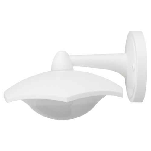 Светильник светодиодный ДБУ 8Вт 3000K IP44 07-8-007 Дели 5 белый 6 гранный | код Б0064313 | ЭРА фото 7 Светильник светодиодный ДБУ 8Вт 3000K IP44 07-8-007 Дели 5 белый 6 гранный | код Б0064313 | ЭРА фото 7