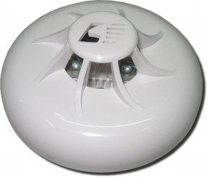 Извещатель пожарный тепловой максимальный ИП 103-5/4-А3 (н.з.)| код 5172 | КСС