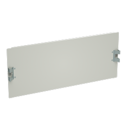 Панель внутренняя глухое Ш=800 мм В=400 мм | код R5FPI840 | DKC Панель внутренняя глухое Ш=800 мм В=400 мм | код R5FPI840 | DKC