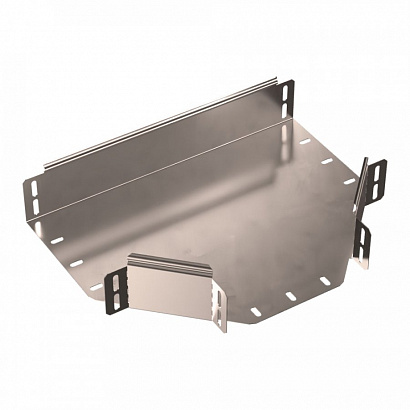 Ответвитель Т-образный Стандарт INOX (AISI 409) 200х80 Промрукав | код PR16.2875 | ПРОМРУКАВ Ответвитель Т-образный Стандарт INOX (AISI 409) 200х80 Промрукав | код PR16.2875 | ПРОМРУКАВ