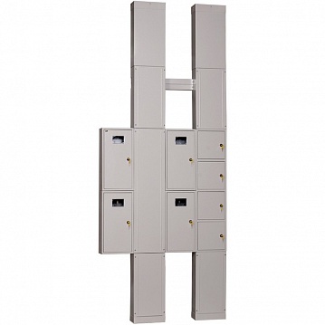 Короб КЭТ | код. IND-KET-1 | IEK Короб КЭТ | код. IND-KET-1 | IEK