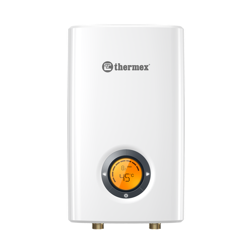 Водонагреватель проточный Topflow 10000 | код ЭдЭБ00391 | Thermex Водонагреватель проточный Topflow 10000 | код ЭдЭБ00391 | Thermex