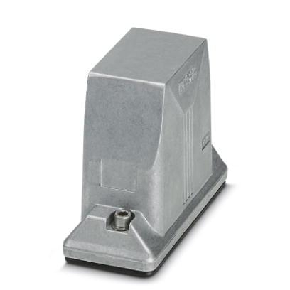 Корпус HC-ADV-B16-HHWH-BLANK-ELC-AL | код 1420054 | PHOENIX CONTACT Корпус HC-ADV-B16-HHWH-BLANK-ELC-AL | код 1420054 | PHOENIX CONTACT