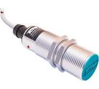 ТЕКО Выключатель индуктивный бесконтактный ISB AF4A-31N-5-LZ-C-2, 5 00-00040144 | код 00-00040144 | ТЕКО