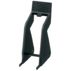 820 307, CLP/KRU, Пластиковая клипса держатель для колодок KRU | код 0.0.0.8.20307 | KLEMSAN 820 307, CLP/KRU, Пластиковая клипса держатель для колодок KRU | код 0.0.0.8.20307 | KLEMSAN