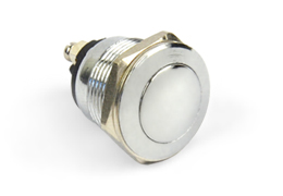 GQ16PF-10ZE/JL/G/N off-on | код 117006 | Ruichi GQ16PF-10ZE/JL/G/N off-on | код 117006 | Ruichi