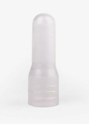 Колпачок К-441 019028 | код. 019028 | Михневский ЗЭМИ Колпачок К-441 019028 | код. 019028 | Михневский ЗЭМИ