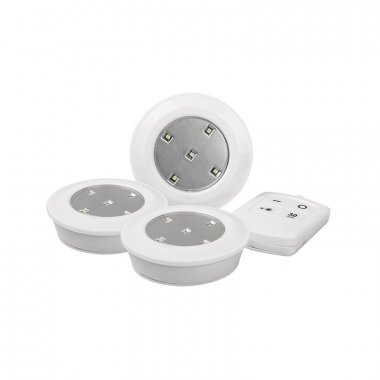 Светильник TF2-3xL5-RC | код 5007512 | ФАZА Светильник TF2-3xL5-RC | код 5007512 | ФАZА