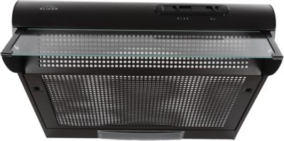 Вытяжка козырьковая Elikor Davoline 60П-290-П3Л коричневый управление: ползунковое (1 мотор) | код 794201 | ELIKOR Вытяжка козырьковая Elikor Davoline 60П-290-П3Л коричневый управление: ползунковое (1 мотор) | код 794201 | ELIKOR