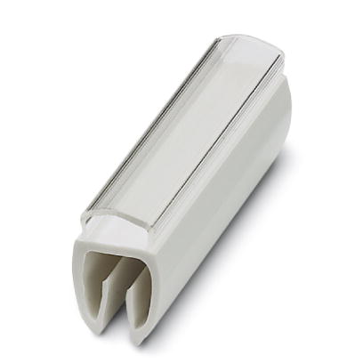 Держатель маркировки проводника PATO 1/10 | код 1013876 | PHOENIX CONTACT Держатель маркировки проводника PATO 1/10 | код 1013876 | PHOENIX CONTACT