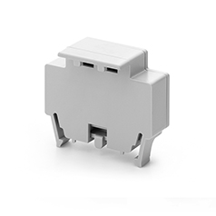 Блок-контакт вспом., 1CO, 16A 230V AC1, боковой монтаж, для габ. Y1-YF1-D1, под FASTON 6.3x0.8, COMMAND/ISOLATORS | код 590.PL004005 | Scame Блок-контакт вспом., 1CO, 16A 230V AC1, боковой монтаж, для габ. Y1-YF1-D1, под FASTON 6.3x0.8, COMMAND/ISOLATORS | код 590.PL004005 | Scame