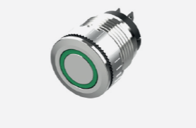 TS6A120-0AM10-R11 Кнопка TS6A с подсветкой/без подсветки, плоская, плав. нажатие, 1НО+1НЗ, крас., шт | код TS6A120-0AM10-R11 | SUPU TS6A120-0AM10-R11 Кнопка TS6A с подсветкой/без подсветки, плоская, плав. нажатие, 1НО+1НЗ, крас., шт | код TS6A120-0AM10-R11 | SUPU