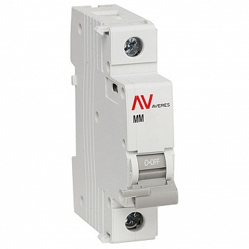 AV-MM AVERES | код. av-mm-averes | EKF AV-MM AVERES | код. av-mm-averes | EKF