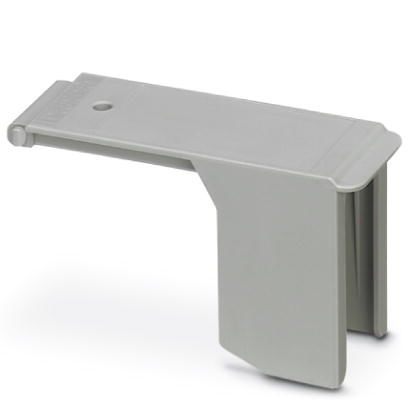 Крышка HC-RBO 8 | код 3247967 | PHOENIX CONTACT Крышка HC-RBO 8 | код 3247967 | PHOENIX CONTACT