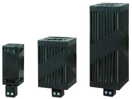 Обогреватель в пластиковом кожухе 50 Вт, 110…250 В | код R5STHT50 | DKC Обогреватель в пластиковом кожухе 50 Вт, 110…250 В | код R5STHT50 | DKC