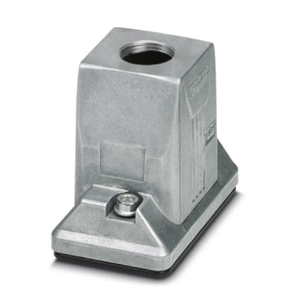 Корпус HC-ADV-B06-HLWH-1TTM20-EMC-AL | код 1413362 | PHOENIX CONTACT Корпус HC-ADV-B06-HLWH-1TTM20-EMC-AL | код 1413362 | PHOENIX CONTACT