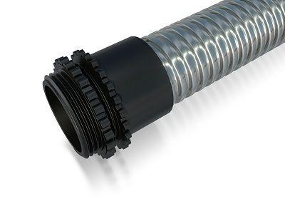 Муфта вводная МВпнг 20 пласт. ЗЭТАРУС zeta40712 Муфта вводная МВпнг 20 пласт. ЗЭТАРУС zeta40712