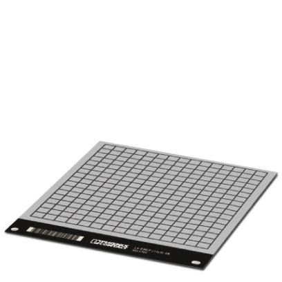 Маркеры для устройств LS-EMLP (11X9) SR | код 0831705 | PHOENIX CONTACT Маркеры для устройств LS-EMLP (11X9) SR | код 0831705 | PHOENIX CONTACT