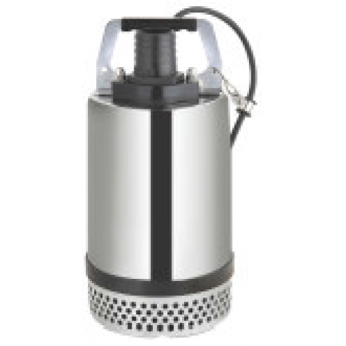 насос погружной дренажный, 0.25квт | код SDS MF2.25 | CNP насос погружной дренажный, 0.25квт | код SDS MF2.25 | CNP