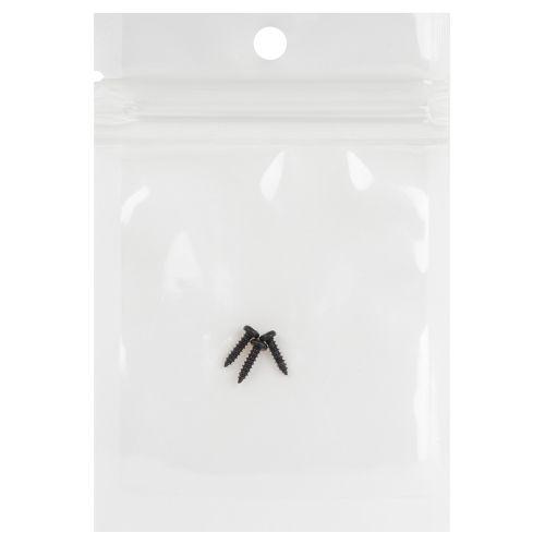 Светильник уличный ERASF22-53 на солнечной батарее садовый Зонтик Диско 1 LED 32 см | код Б0057654 | ЭРА фото 9 Светильник уличный ERASF22-53 на солнечной батарее садовый Зонтик Диско 1 LED 32 см | код Б0057654 | ЭРА фото 9