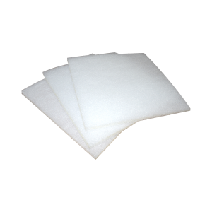 Cменный фильтр (комплект 5 штук) KIPVENT-100-FP-G3 | код 84018 | KIPPRIBOR Cменный фильтр (комплект 5 штук) KIPVENT-100-FP-G3 | код 84018 | KIPPRIBOR