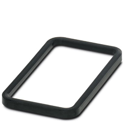 Профилированное уплотнение HC-B10-SP-CBK | код 1411479 | PHOENIX CONTACT Профилированное уплотнение HC-B10-SP-CBK | код 1411479 | PHOENIX CONTACT