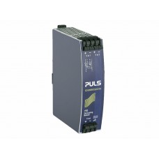 610 182, PULS Источник питания YR80.241 | код 0.0.0.6.10182 | KLEMSAN 610 182, PULS Источник питания YR80.241 | код 0.0.0.6.10182 | KLEMSAN