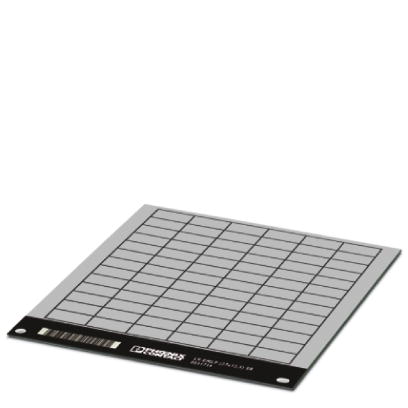 Маркеры для устройств LS-EMLP (27X12,5) SR | код 0831716 | PHOENIX CONTACT Маркеры для устройств LS-EMLP (27X12,5) SR | код 0831716 | PHOENIX CONTACT