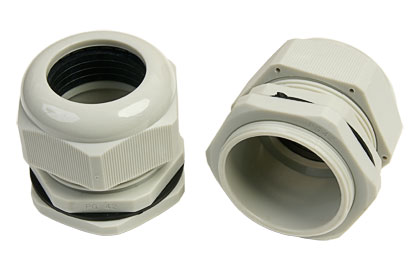 Cabeus PG-42 Кабельный ввод (под кабель D28-38мм), IP68 | код 7398c | Cabeus Cabeus PG-42 Кабельный ввод (под кабель D28-38мм), IP68 | код 7398c | Cabeus