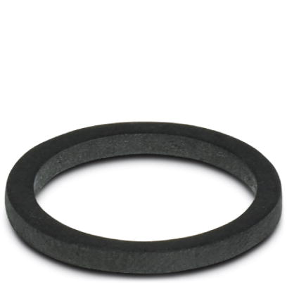 Плоское уплотнение WP-FS IP68 PG11 | код 3241168 | PHOENIX CONTACT Плоское уплотнение WP-FS IP68 PG11 | код 3241168 | PHOENIX CONTACT