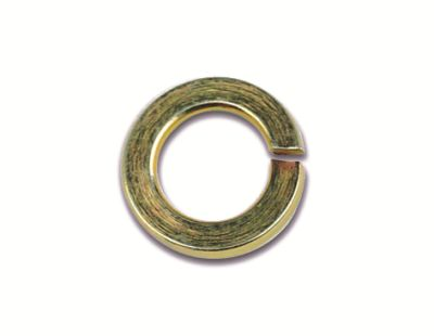 Шайба гровер М10 | код CM131000 | DKC Шайба гровер М10 | код CM131000 | DKC