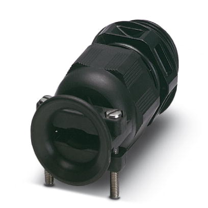 Кабельный ввод G-INTRO-M20-S68N-PEPDS-BK | код 1415189 | PHOENIX CONTACT Кабельный ввод G-INTRO-M20-S68N-PEPDS-BK | код 1415189 | PHOENIX CONTACT