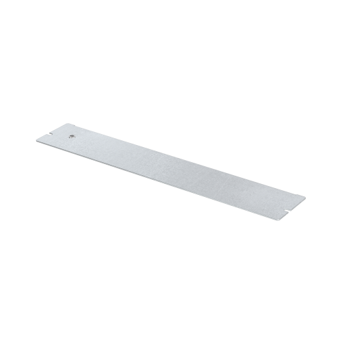 Заглушка шириной 600, глубиной 72 мм | код R5FZ672 | DKC Заглушка шириной 600, глубиной 72 мм | код R5FZ672 | DKC