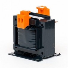 PTE 200-24 Термоэлектрический охладитель Пельтье 200Вт. 24В DC. | код PTE200-24 | Plastim PTE 200-24 Термоэлектрический охладитель Пельтье 200Вт. 24В DC. | код PTE200-24 | Plastim