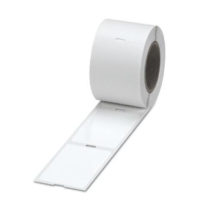 Этикетка для корпусов ME ... UT ... TBUS ... EML (44X72)R-ME | код 0828143 | PHOENIX CONTACT Этикетка для корпусов ME ... UT ... TBUS ... EML (44X72)R-ME | код 0828143 | PHOENIX CONTACT