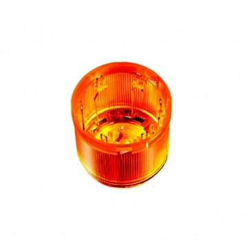 SG Элемент постоянного света красный | код. 2369000 | Rittal SG Элемент постоянного света красный | код. 2369000 | Rittal