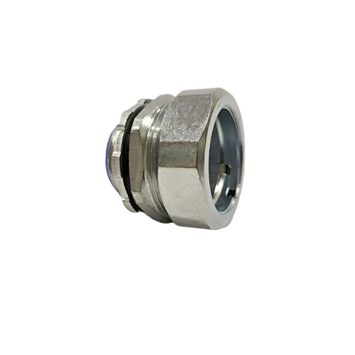 Муфта вводная АТК-38 (1 1/2 ) ГОФРОМАТИК (ЗЭТАРУС) | код zeta42005 | ГОФРОМАТИК Муфта вводная АТК-38 (1 1/2 ) ГОФРОМАТИК (ЗЭТАРУС) | код zeta42005 | ГОФРОМАТИК