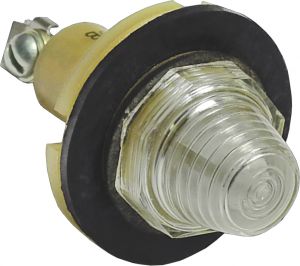 Светосигнальная арматура АВР красная 24В 50Гц 22мм (31021), УХЛ2 | код A8013-78104889 | РЕЛЕ И АВТОМАТИКА Светосигнальная арматура АВР красная 24В 50Гц 22мм (31021), УХЛ2 | код A8013-78104889 | РЕЛЕ И АВТОМАТИКА